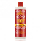 Creme of Nature Pure-Licious Co-Wash Conditioner 12 oz